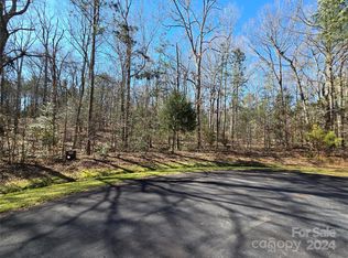 125 Stormy Ct #22, New London, NC 28127