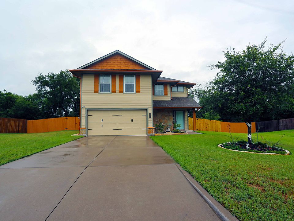 1st image of 914 Cobble Gate Dr