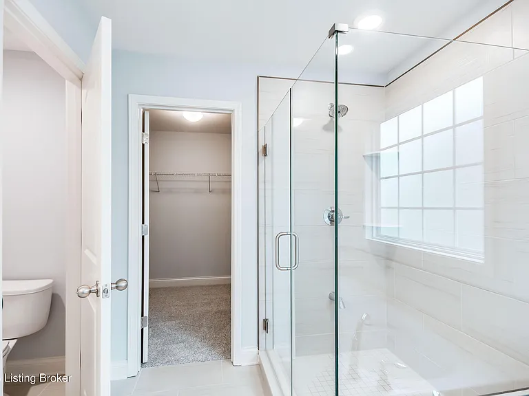 14005 Halden Ridge Way — Photo 53