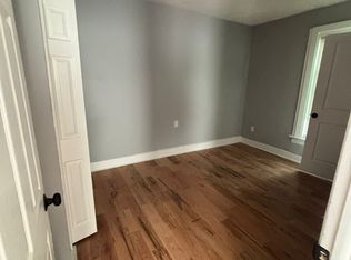 23 Hallock St APT D, New Haven, CT 06519