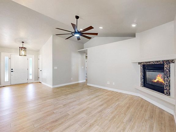 3rd image of 3342 68th Ave Ct