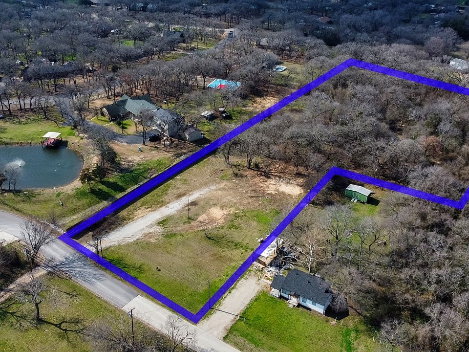 1st image of 640 Lovie Thomas Ln