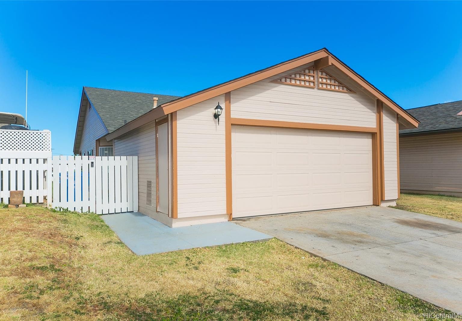 87 117 Kulahelela Pl Waianae Hi 96792 Mls 202113643 Zillow