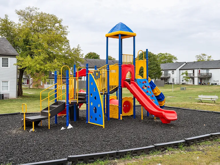 The Vale at Walnut Creek — Photo 10