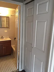 Rented by Living Room NY Corp