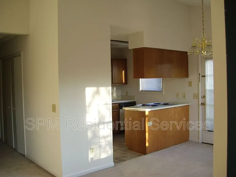 3802 Antelope Trl — Photo 3