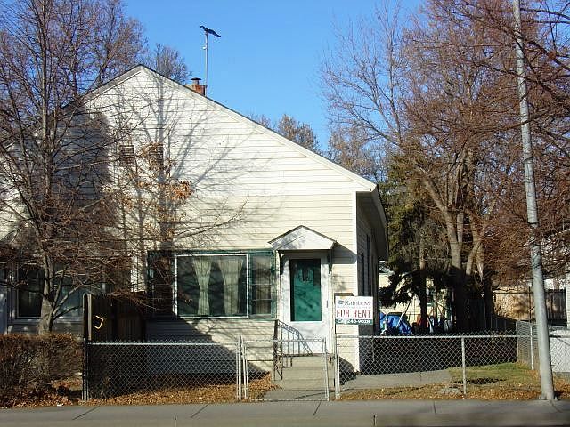 1st image of 37 Broadwater Ave