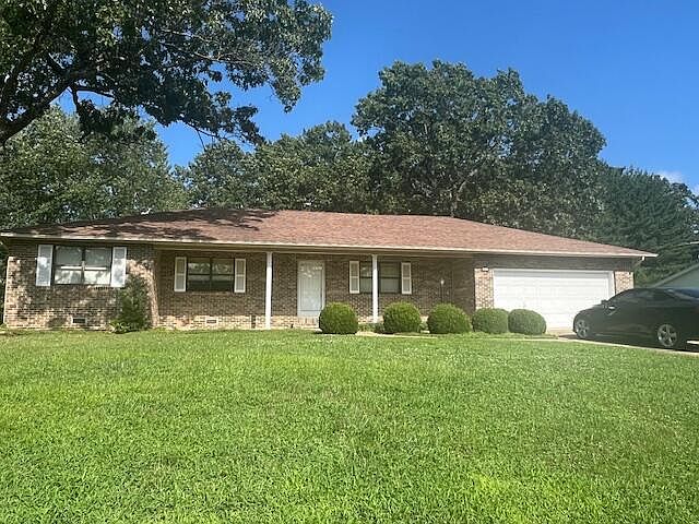 1st image of 2908 Paula Drive