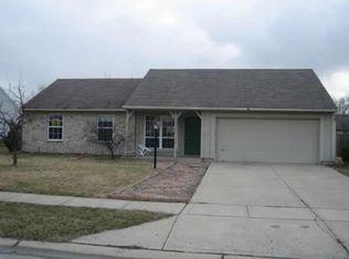 5555 Kelly Anne Way, Noblesville, IN 46062