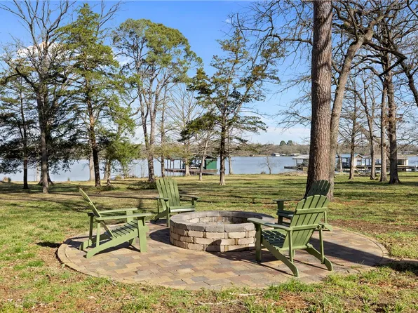 9249 Clyde Acord Rd, Franklin, TX 77856