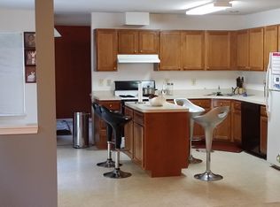 13409 Trumpeter Swan Ct, Upper Marlboro, MD 20774