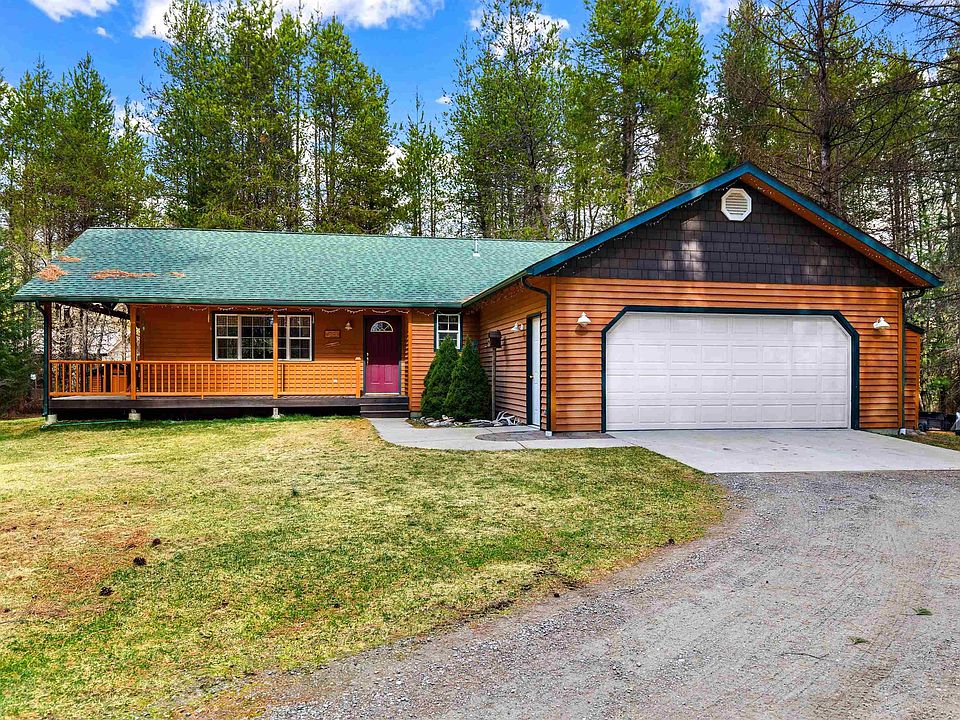 1st image of 5565 Selle Rd