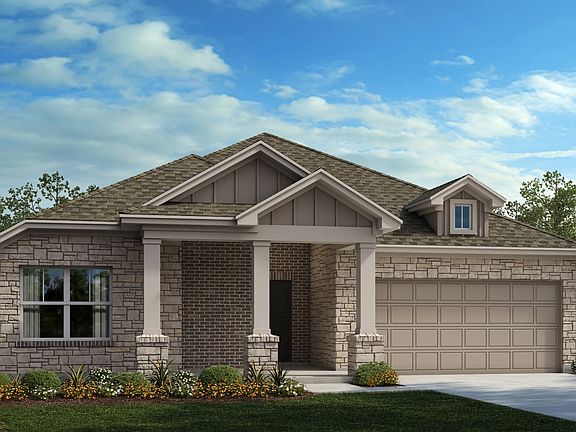 Esperanza Elevation 3
