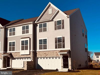 202 Case Rd, Townsend, DE, 19734
