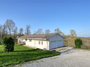 590 N Moose Eye Rd, Norwich, OH 43767
