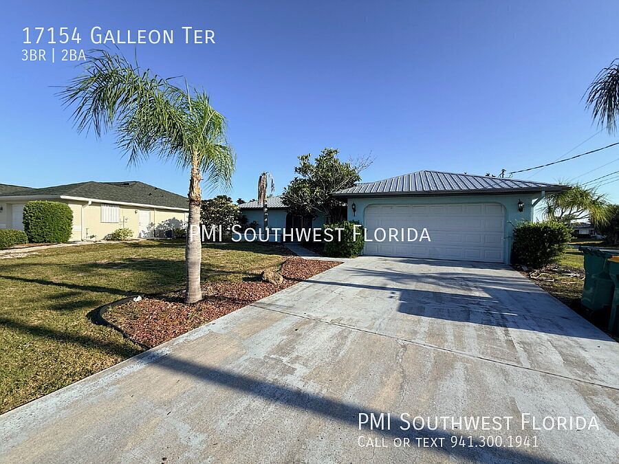 1st image of 17154 Galleon Ter