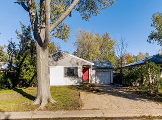 2256 Emporia St, Aurora, CO 80010