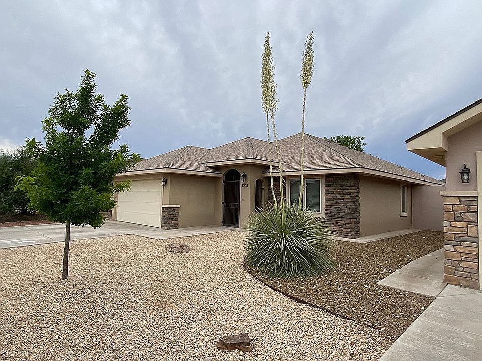 1st image of 1203 Karabella Way
