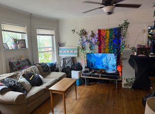 5533 N Kenmore Ave APT 2D, Chicago, IL 60640