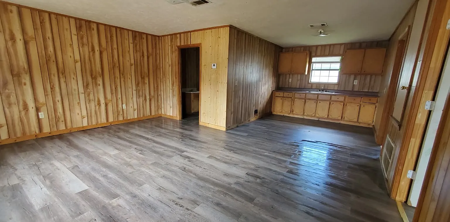 Lakefront Rentals ~ Duplexes - A37 — Photo 3