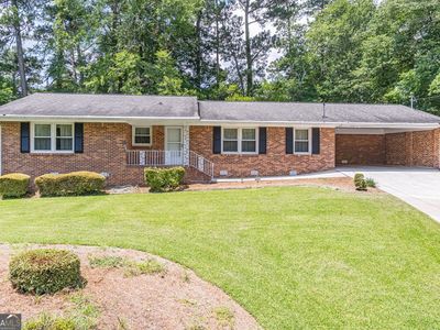 4077 Phils Ct, Tucker, GA, 30084