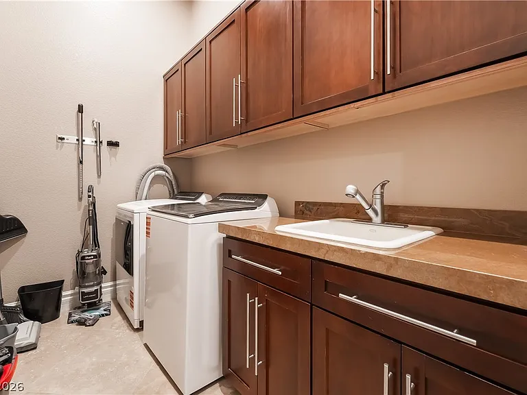 3080 American River Ln — Photo 54