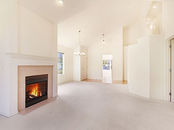 5th image of 22618 43rd Ave S #17-4
