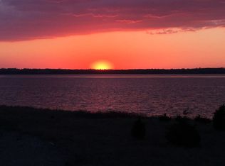 Anthony Rd LOT 0, Portsmouth, RI 02871