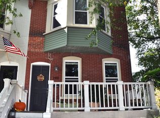 1335 N Dupont St, Wilmington, DE 19806