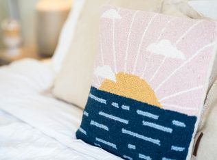 2628 Hacienda Way, Santa Barbara, CA 93105