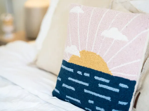 2628 Hacienda Way, Santa Barbara, CA 93105