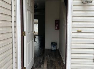 4913 N Jasmine Ln #4913, Coeur D Alene, ID 83815