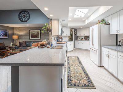 13679 N 108th Dr, Sun City, AZ, 85351