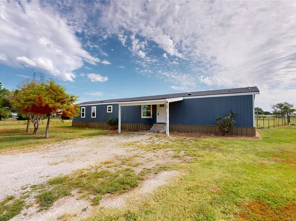 33731 E 157th St S, Coweta, OK 74429