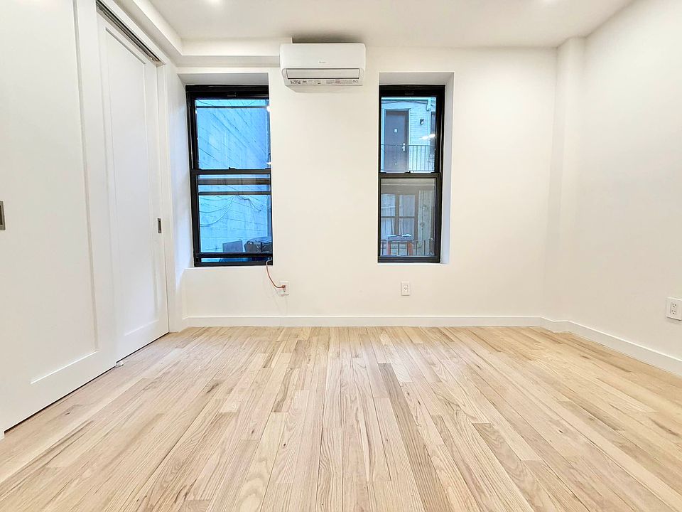 1st image of 223 E 21st St APT 1R