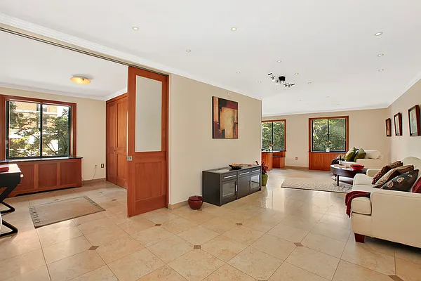 Sold by Corcoran | media 6