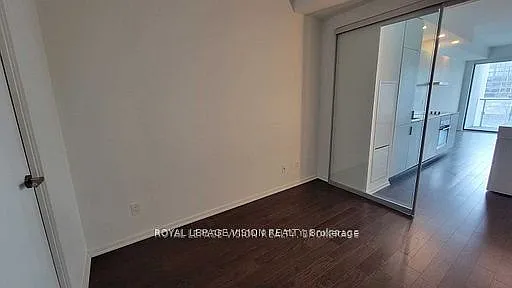 12 Bonnycastle St W #202 — Photo 9