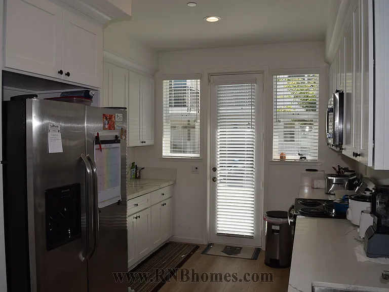 5510 Brinef Dr — Photo 5