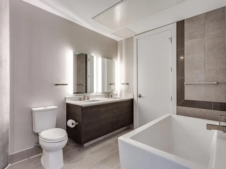 4200 W 17th Ave #223 — Photo 11