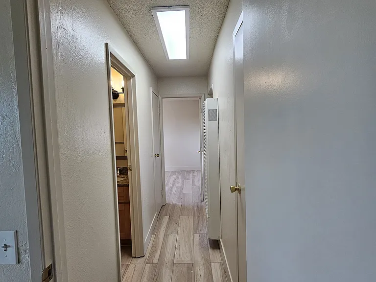 1508 Sycamore Dr #3 — Photo 20