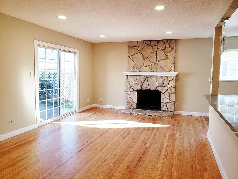 13876 Samoa Rd — Photo 4
