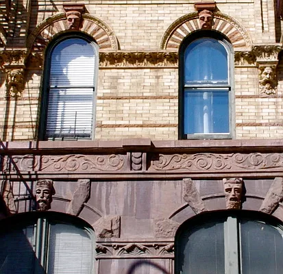 Rented by null | media 13