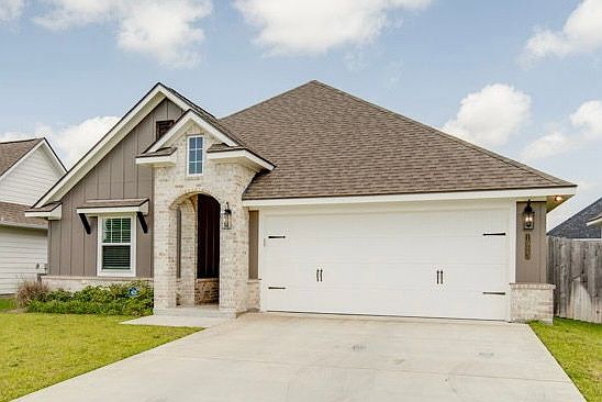 2nd image of 1923 Pinemont View Dr