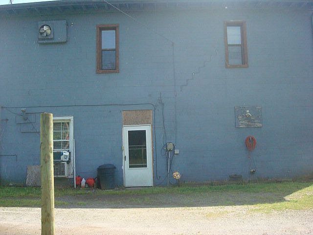 2nd image of 4922 Ellenboro Rd