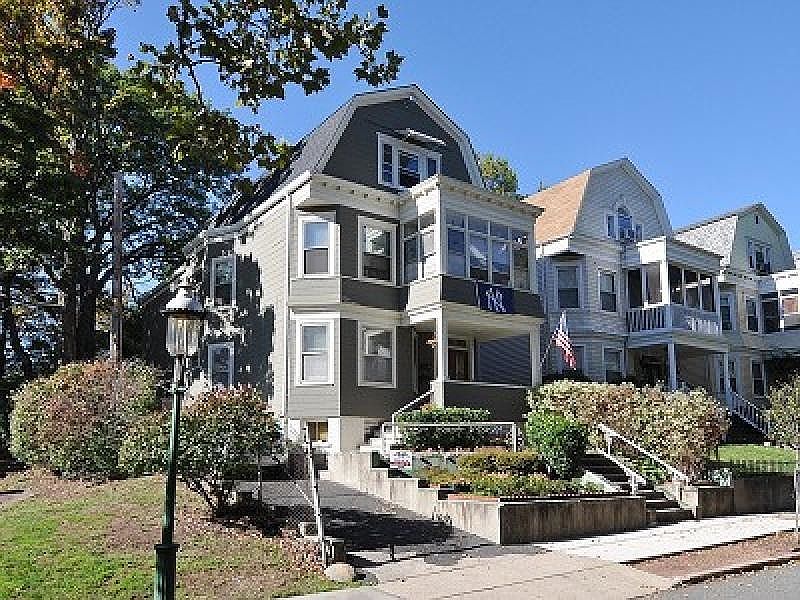 190 Hillside Ave, Glen Ridge, NJ 07028 Zillow