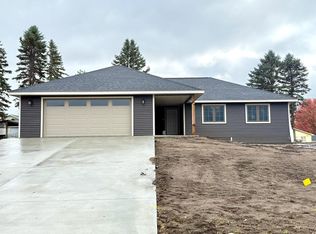 208 4th Ave NE, Pelican Rapids, MN 56572