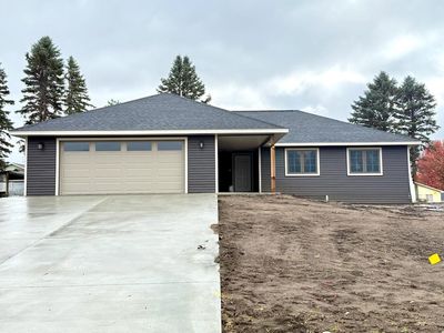 208 4th Ave NE, Pelican Rapids, MN, 56572