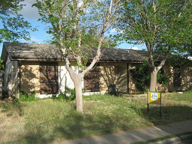 1st image of 1408 Zeneta Ave