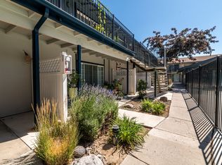 444 Kirman Ave #D-02, Reno, NV 89502