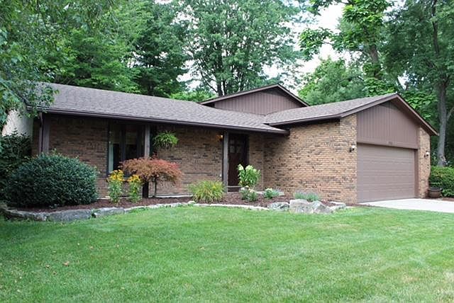 1st image of 7051 Rockwoods Pl
